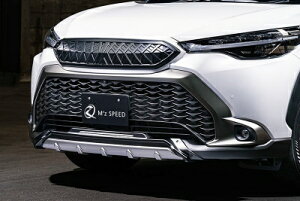 �J���[���N���X ZVG1#/ZSG10 CROSS LINE �t�����g�n�[�t�X�|�C���[ ���[�J�[�h�����h���i 4V8/�A�o���M�����h�u�����Y���^���b�N