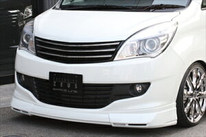 fJD:2 MB15S GRACE LINE tgn[tX|C[ h WF:p[zCg t