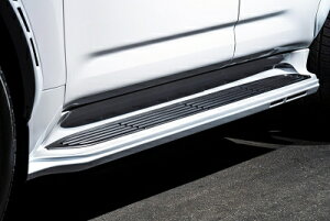 hN[U[ 300 ZXO[h VJA300W/FJA300W LUV LINE TChXebv [J[hhi 090/vVXzCgp[ t