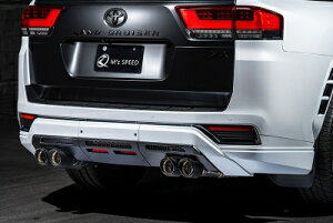 hN[U[ 300 ZXO[h VJA300W/FJA300W LUV LINE AA_[X|C[ [J[hhi 090/vVXzCgp[ t