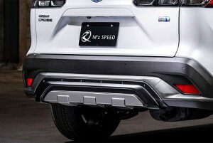 �J���[���N���X ZVG1#/ZSG10 CROSS LINE ���A�A���_�[�X�|�C���[ ���[�J�[�h�����h���i 4V8/�A�o���M�����h�u�����Y���^���b�N ��t��