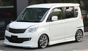 fJD:2 MB15S GRACE LINE Front Rear Zbg h KR:u[CbVubNp[