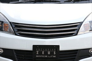 �\���I MA15S �O���i2011/1 -2013/10�j GRACE LINE �t�����g�O���� �h���� ZJ3:�u���[�C�b�V���u���b�N�p�[��