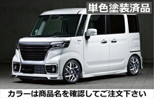 MK53S Xy[VAJX^ GRACE LINE GA2_Zbg FRP PFh u[CbVubNp[(ZJ3)