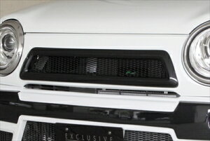 nX[ MR31S SMART LINE tgO FRP h u[CbVubNp[ (ZJ3)