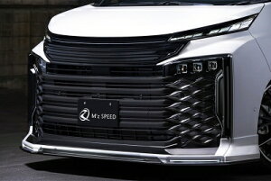 MZRA9#W ZWR9#W VOXY HNV[ tgn[tX|C[ [J[h蕪h 218 AeB`[hubN}CJ