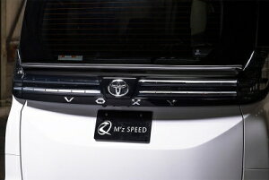 MZRA9#W ZWR9#W VOXY HNV[ AQ[gX|C[ [J[h 218 AeB`[hubN}CJ