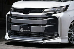 MZRA9#W ZWR9#W mA NOAH tgn[tX|C[ [J[h蕪h 218 AeB`[hubN}CJ