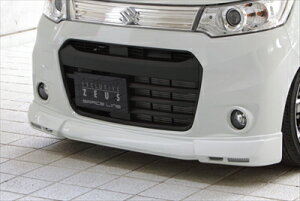 SR XeBO[ MH34S GRACE LINE tgn[tX|C[ h ZJ3Fu[CbVubNp[ t