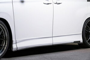 MZRA9#W ZWR9#W VOXY HNV[ TChXebv [J[h蕪h 218 AeB`[hubN}CJ t