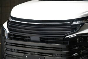 MZRA9#W ZWR9#W VOXY HNV[ tgO K[jbV [J[h 218 AeB`[hubN}CJ t