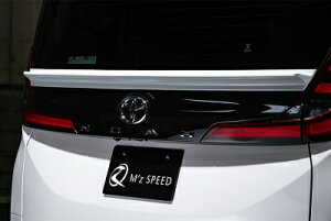 MZRA9#W ZWR9#W mA NOAH AQ[gX|C[ [J[h 218 AeB`[hubN}CJ t