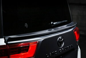 hN[U[ 300 ZXO[h VJA300W/FJA300W LUV LINE AQ[gX|C[ [J[hi 202/ubN t