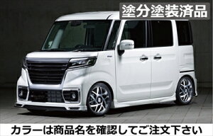 MK53S Xy[VAJX^ GRACE LINE GA2_Zbg FRP hh sAzCgp[(ZVR)+ubN