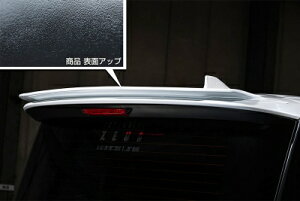 MZRA9#W ZWR9#W VOXY HNV[ AECO AESfn (V{HubN)