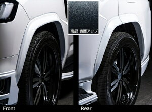 hN[U[ 300 ZXO[h VJA300W/FJA300W LUV LINE I[o[tF_[ V{H ubNdl