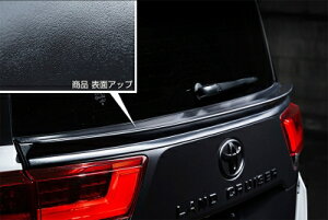 hN[U[ 300 ZXO[h VJA300W/FJA300W LUV LINE AQ[gX|C[ V{H ubNdl