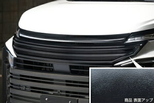 MZRA9#W ZWR9#W VOXY HNV[ tgO K[jbV AESfn (V{HubN) t