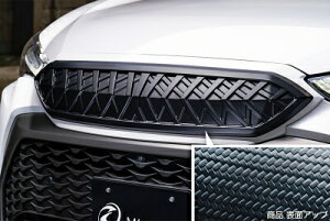 J[NX ZVG1#/ZSG10 CROSS LINE tgO J[{ubNdl t