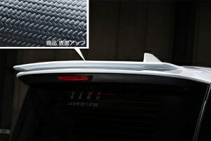 MZRA9#W ZWR9#W VOXY HNV[ AECO AESfn (J[{ubNdl)