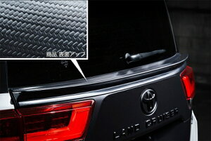 hN[U[ 300 ZXO[h VJA300W/FJA300W LUV LINE AQ[gX|C[ J[{ubNdl