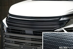 MZRA9#W ZWR9#W VOXY HNV[ tgO K[jbV AESfn (J[{ubNdl) t