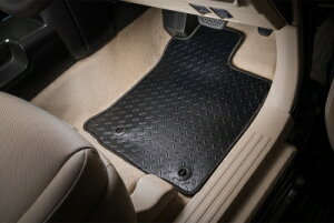 200 nCG[X W{fB tA}bg Ȕ  tgZbg