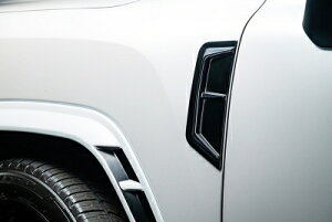 hN[U[ 300 ZXO[h VJA300W/FJA300W LUV LINE tF_[_Ng V{H ubNdl