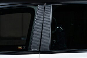 hN[U[ 300 ZXO[h VJA300W/FJA300W LUV LINE s[pl J[{ubNdl