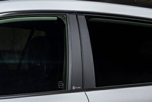 J[NX ZVG1#/ZSG10 CROSS LINE s[pl J[{ubNdl