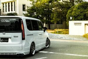 RP6/7/8 XebvS Xp[_ GRACE LINE AtF_[[ AES