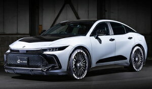 TZSH35 / AZSH35 NE NXI[o[ CROSS LINE tgop[K[h V{HubNdl