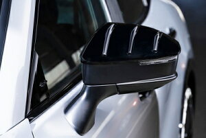 TZSH35 / AZSH35 NE NXI[o[ CROSS LINE hA~[Jo[ fn