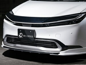 60 vEX GLMRS LINE 3_Lbg(tg/TCh/A) AES ubN