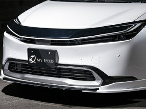 60 vEX GLMRS LINE tgOK[jbV AES ubN