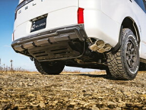 CV1W fJD:5 Aop[K[h V{H ubNdl