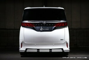 40 At@[h GRACE LINE AA_[X|C[ }t[Xp AES ubN