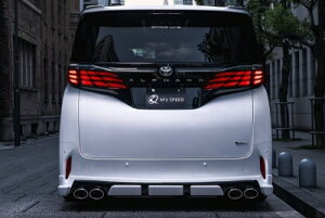 40 At@[h GRACE LINE GL][XgVXe 2.5HV 2WD XeXe[