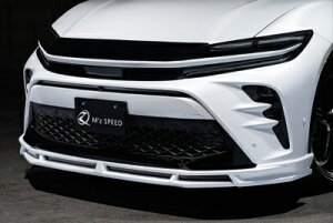 AZSH37W/AZSH36W NEX|[c tgn[tX|C[(ABSjh 090h蕪hϕi