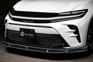 AZSH37W/AZSH36W NEX|[c tgn[tX|C[(AESjh(J[{ubNdl)