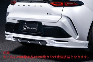 AZSH37W/AZSH36W NEX|[c AA_[X|C[(ABSjh sAmubNdl