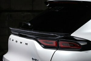 AZSH37W/AZSH36W NEX|[c AQ[gX|C[(ABS)sAmubNdl