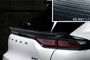 AZSH37W/AZSH36W NEX|[c AQ[gX|C[(AES)J[{ubNdl