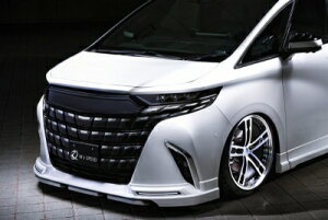 40 At@[h GRACE LINE tgOK[jbV AES ubN t