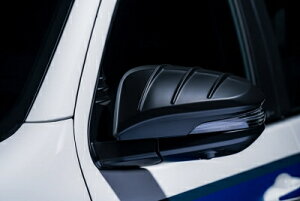 nCbNX GUN125 hA~[Jo[ h }bgubN