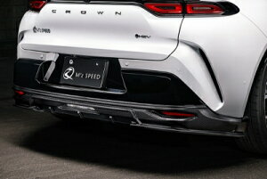 AZSH37W/AZSH36W NEX|[c AA_[X|C[(AESjhρiJ[{ubNdlj t