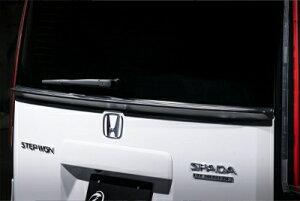 RP6/7/8 XebvS Xp[_ GRACE LINE AQ[gX|C[ ABS h