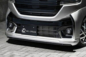 MK54S Xy[VAJX^ GRACE LINE tgn[tX|C[ fn h