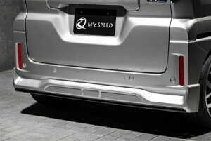 MK54S Xy[VAJX^ GRACE LINE AA_[X|C[ fn ht