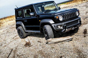 JB74W Wj[VG CROSS LINE tgop[K[h [J[hhi 4V8/AoMhuY^bN